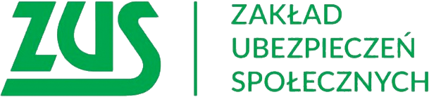 Kariera w Zakładzie Ubezpieczeń Społecznych